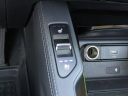 Thumbnail image of 2022 Kia Telluride at Wesley Chapel Nissan