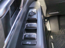 Thumbnail image of 2022 Kia Telluride at Wesley Chapel Nissan