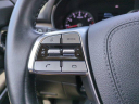 Thumbnail image of 2022 Kia Telluride at Wesley Chapel Nissan