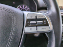 Thumbnail image of 2022 Kia Telluride at Wesley Chapel Nissan