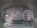 Thumbnail image of 2022 Kia Telluride at Wesley Chapel Nissan