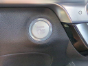 Thumbnail image of 2022 Kia Telluride at Wesley Chapel Nissan