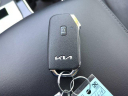 Thumbnail image of 2022 Kia Telluride at Wesley Chapel Nissan