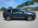 Thumbnail image of 2022 Kia Telluride at Wesley Chapel Nissan