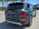Thumbnail image of 2022 Kia Telluride at Wesley Chapel Nissan