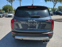 Thumbnail image of 2022 Kia Telluride at Wesley Chapel Nissan