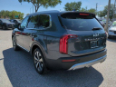 Thumbnail image of 2022 Kia Telluride at Wesley Chapel Nissan