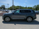 Thumbnail image of 2022 Kia Telluride at Wesley Chapel Nissan