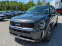 Thumbnail image of 2022 Kia Telluride at Wesley Chapel Nissan