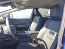2025 Toyota Prius XLE at Fox Automotive Group Inc. Toyota Volkswagen