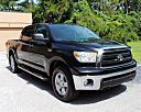 Thumbnail image of 2012 Toyota Tundra at Select Motor Car of Gainesville