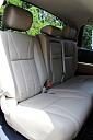 Thumbnail image of 2012 Toyota Tundra at Select Motor Car of Gainesville