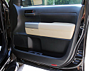 Thumbnail image of 2012 Toyota Tundra at Select Motor Car of Gainesville