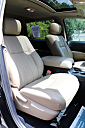 Thumbnail image of 2012 Toyota Tundra at Select Motor Car of Gainesville