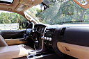 Thumbnail image of 2012 Toyota Tundra at Select Motor Car of Gainesville