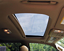 Thumbnail image of 2012 Toyota Tundra at Select Motor Car of Gainesville