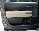 2012 Toyota Tundra Grade at Select Motor Car of Gainesville