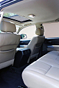 Thumbnail image of 2012 Toyota Tundra at Select Motor Car of Gainesville