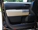 Thumbnail image of 2012 Toyota Tundra at Select Motor Car of Gainesville