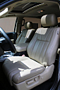 Thumbnail image of 2012 Toyota Tundra at Select Motor Car of Gainesville