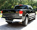Thumbnail image of 2012 Toyota Tundra at Select Motor Car of Gainesville