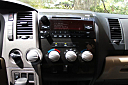 Thumbnail image of 2012 Toyota Tundra at Select Motor Car of Gainesville