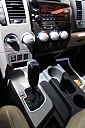 Thumbnail image of 2012 Toyota Tundra at Select Motor Car of Gainesville