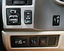 Thumbnail image of 2012 Toyota Tundra at Select Motor Car of Gainesville