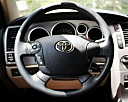 Thumbnail image of 2012 Toyota Tundra at Select Motor Car of Gainesville