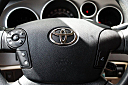 Thumbnail image of 2012 Toyota Tundra at Select Motor Car of Gainesville