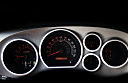 Thumbnail image of 2012 Toyota Tundra at Select Motor Car of Gainesville