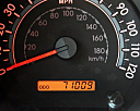 Thumbnail image of 2012 Toyota Tundra at Select Motor Car of Gainesville