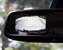 Thumbnail image of 2012 Toyota Tundra at Select Motor Car of Gainesville