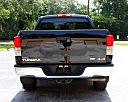Thumbnail image of 2012 Toyota Tundra at Select Motor Car of Gainesville