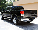 Thumbnail image of 2012 Toyota Tundra at Select Motor Car of Gainesville