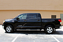Thumbnail image of 2012 Toyota Tundra at Select Motor Car of Gainesville