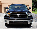 Thumbnail image of 2012 Toyota Tundra at Select Motor Car of Gainesville