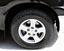 Thumbnail image of 2012 Toyota Tundra at Select Motor Car of Gainesville