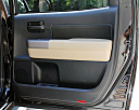 Thumbnail image of 2012 Toyota Tundra at Select Motor Car of Gainesville