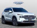 Thumbnail image of 2022 Hyundai SANTA FE at Hyundai Of Hampton