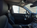 Thumbnail image of 2022 Hyundai SANTA FE at Hyundai Of Hampton