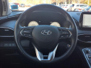 Thumbnail image of 2022 Hyundai SANTA FE at Hyundai Of Hampton