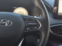 Thumbnail image of 2022 Hyundai SANTA FE at Hyundai Of Hampton