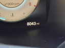 Thumbnail image of 2022 Hyundai SANTA FE at Hyundai Of Hampton
