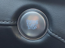 Thumbnail image of 2022 Hyundai SANTA FE at Hyundai Of Hampton