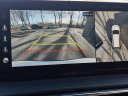 Thumbnail image of 2022 Hyundai SANTA FE at Hyundai Of Hampton