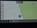 Thumbnail image of 2022 Hyundai SANTA FE at Hyundai Of Hampton