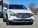 Thumbnail image of 2022 Hyundai SANTA FE at Hyundai Of Hampton