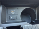 Thumbnail image of 2022 Hyundai SANTA FE at Hyundai Of Hampton