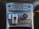 Thumbnail image of 2022 Hyundai SANTA FE at Hyundai Of Hampton